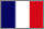 French flag